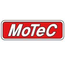 MoTeC